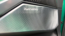 BMW X5 M xDrive X5 M Competition 5dr Step Auto [Ultimate] Petrol Estate